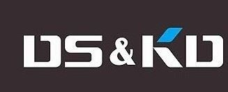 Shenzhen Diosso Electronic Co.,ltd. Logo