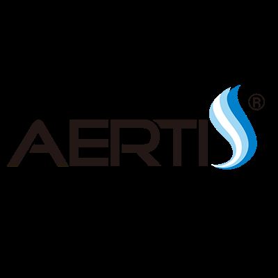 Shenyang Aerti Tech Co., Ltd. Logo