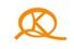 Shenzhen Kay All Plastic Bags Product Co., Ltd. Logo