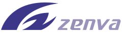 Shanghai Etar Mechanical And Electrical Technology Co., Ltd. Logo
