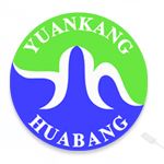 Dongguan Yuankang Silicon Metal Products Co., Ltd. Logo