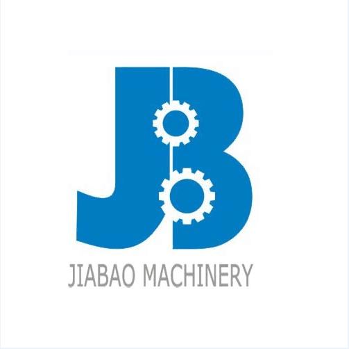 Guangdong Jiabao Conveying Machinery Co., Ltd. Logo