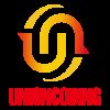 Henan Union Coding Tech Co., Ltd. Logo