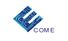 Foshan Nanhai E-Come Electronics Co., Ltd. Logo