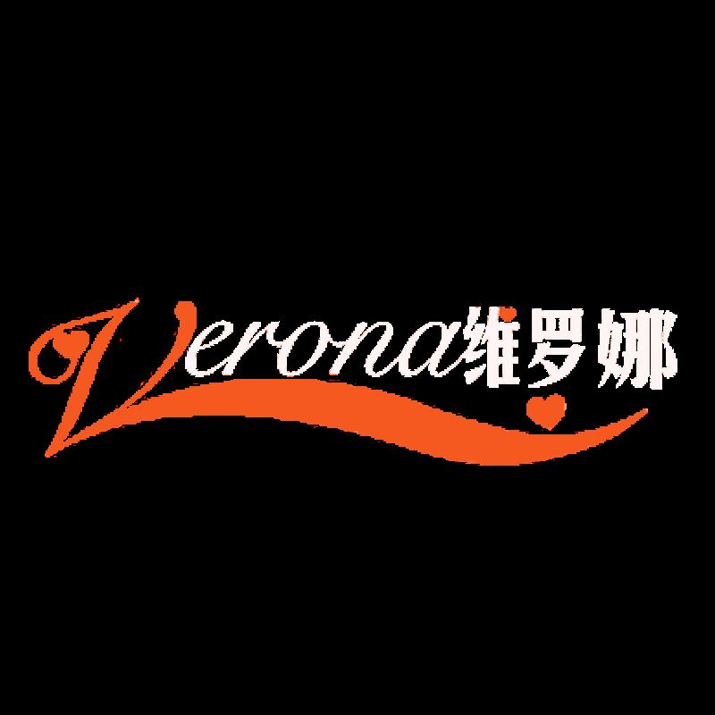 Suzhou Verona Trading Co., Ltd. Logo