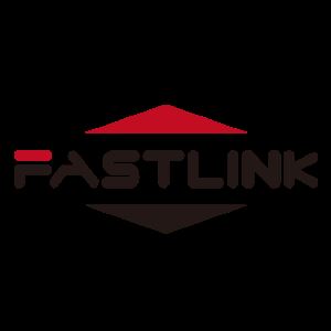 Shanghai Fastlink Door Co., Ltd. Logo