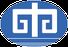 Guangzhou Zhonghang Environmental Technology Co., Ltd. Logo