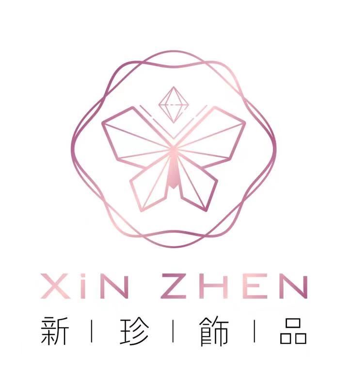 Tieling Xinzhen Decoration Co., Ltd. Logo