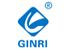 Wenzhou Ginri Power Automation Co., Ltd. Logo