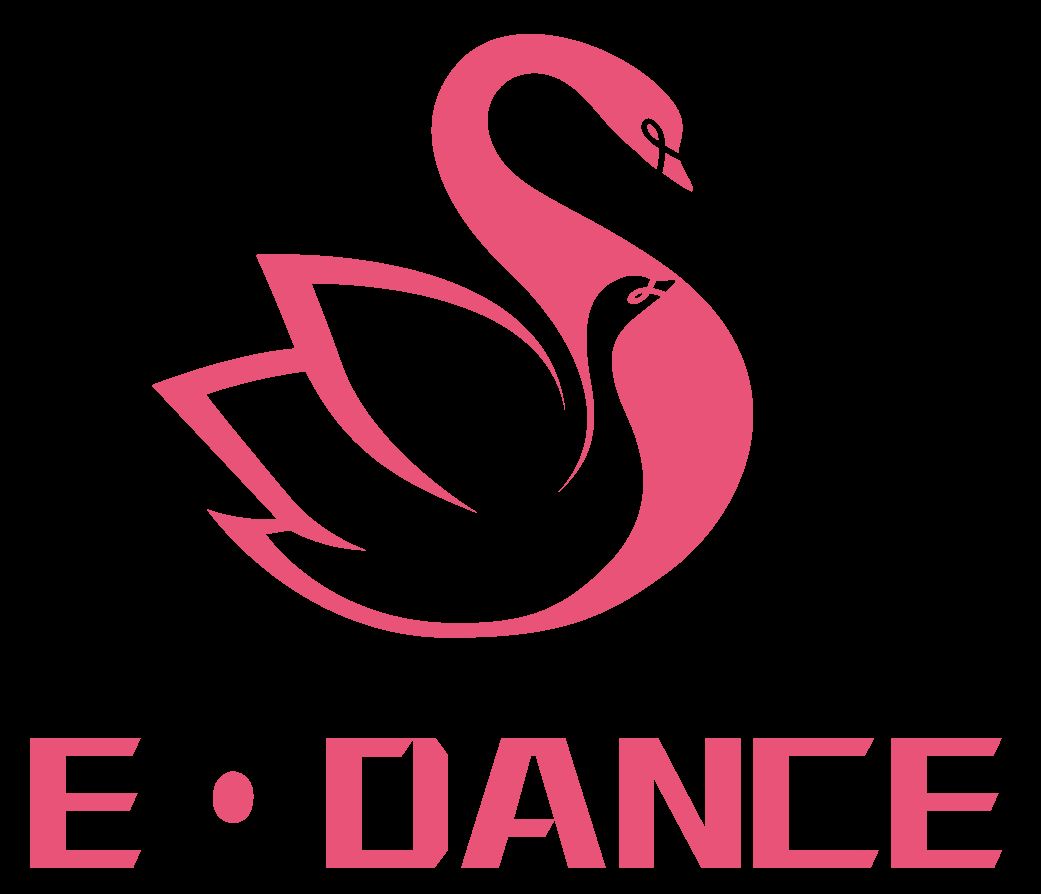 Shenzhen Wudongfang Culture Communication Co., Ltd. Logo