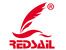 Redsail Technology Co., Ltd. Logo