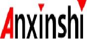 Shenzhen Anxinshi Technology Co., Ltd. Logo