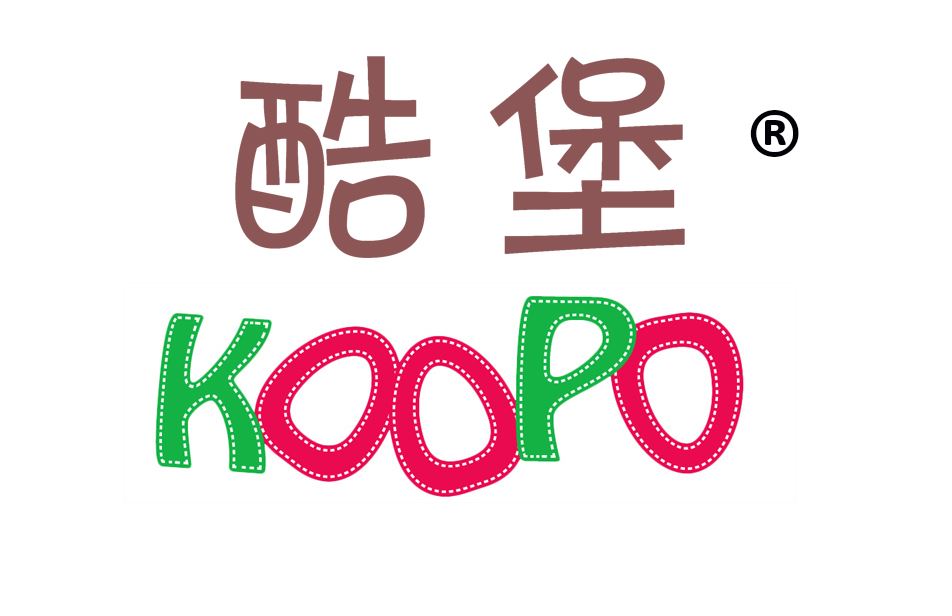 Dongguan City Baofa Furniture Co., Ltd. Logo