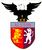 Jiangyin Alston Sports Goods Co., Ltd. Logo