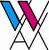Yiwu Timett Import & Export Co., Ltd. Logo