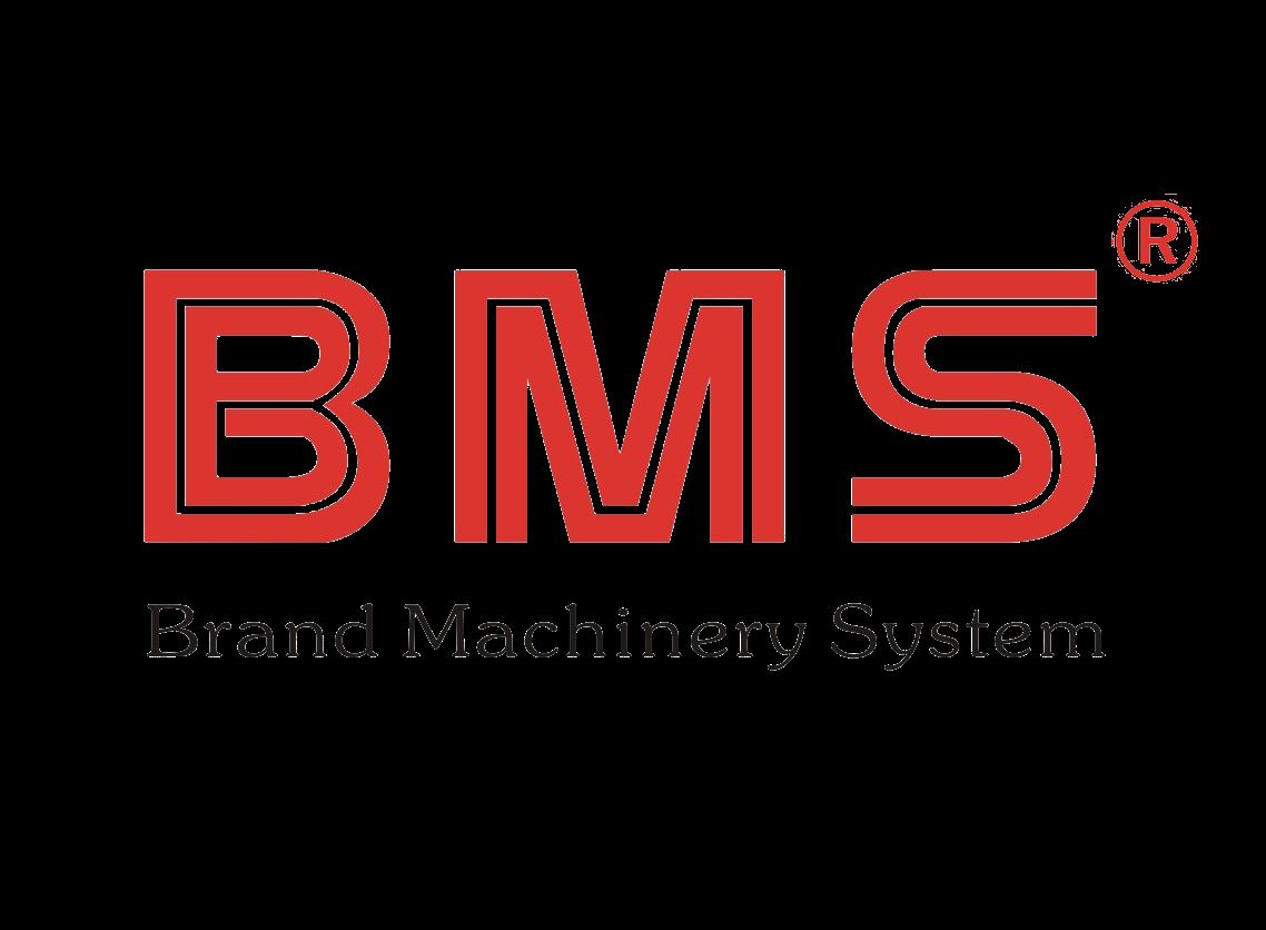 Xiamen Bms Group Logo