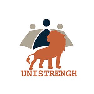 Beijing Unistrengh International Trade Co., Ltd. Logo
