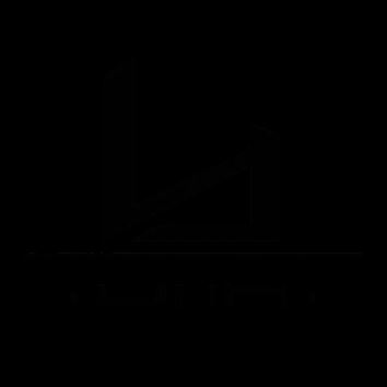 Dongguan Huilin Apparel Co., Ltd. Logo