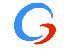 Dongguan Goldfour Sports Co., Ltd. Logo