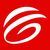 Shanghai Liang Xuan Printing Co., Ltd. Logo