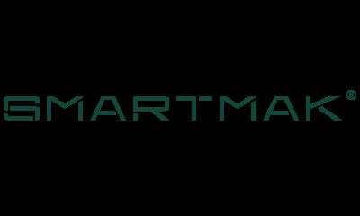 Hefei Smartmak Industrial Co., Ltd. Logo
