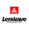 Zhejiang Lenwave Sporting Goods Co., Ltd. Logo