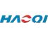Shanghai Haoqi Magnetic Materials Co., Ltd. Logo