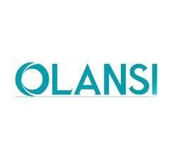 Guangzhou Olansi Water Treatment Equipment Co., Ltd. Logo