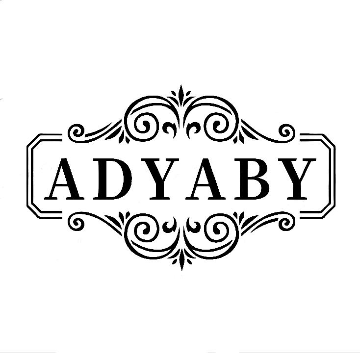 Guangzhou Miying Fashion Co., Ltd. Logo