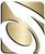 Jiachen Floor Changzhou Co., Ltd. Logo