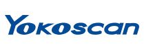 Guangzhou Yoko Electronics Co., Ltd. Logo