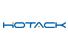 Chengdu Hotack Technology Co., Ltd. Logo