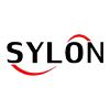 Foshan Sylon Electrical Appliances Co., Ltd. Logo
