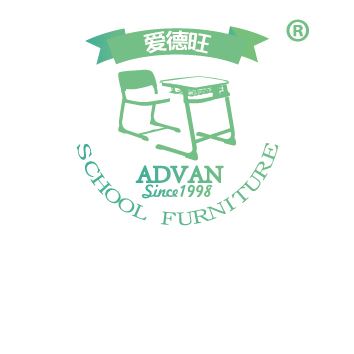 Foshan Advan Furniture Co., Ltd. Logo