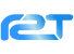 Fuzhou Ritton Technology Co., Ltd. Logo