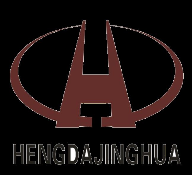 Suzhou Hengda Purification Equipment Co., Ltd. Logo
