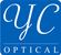 Jiangsu Yuchang Optical Glasses Co., Ltd. Logo