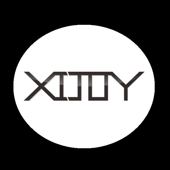 Shenzhen City Xi Yue Technology Co., Ltd. Logo
