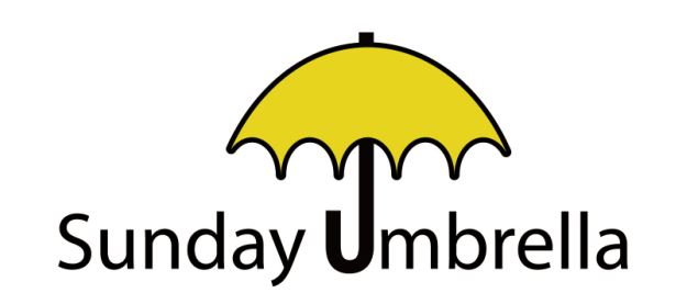 Zhangzhou Sunday Umbrella Co., Ltd. Logo