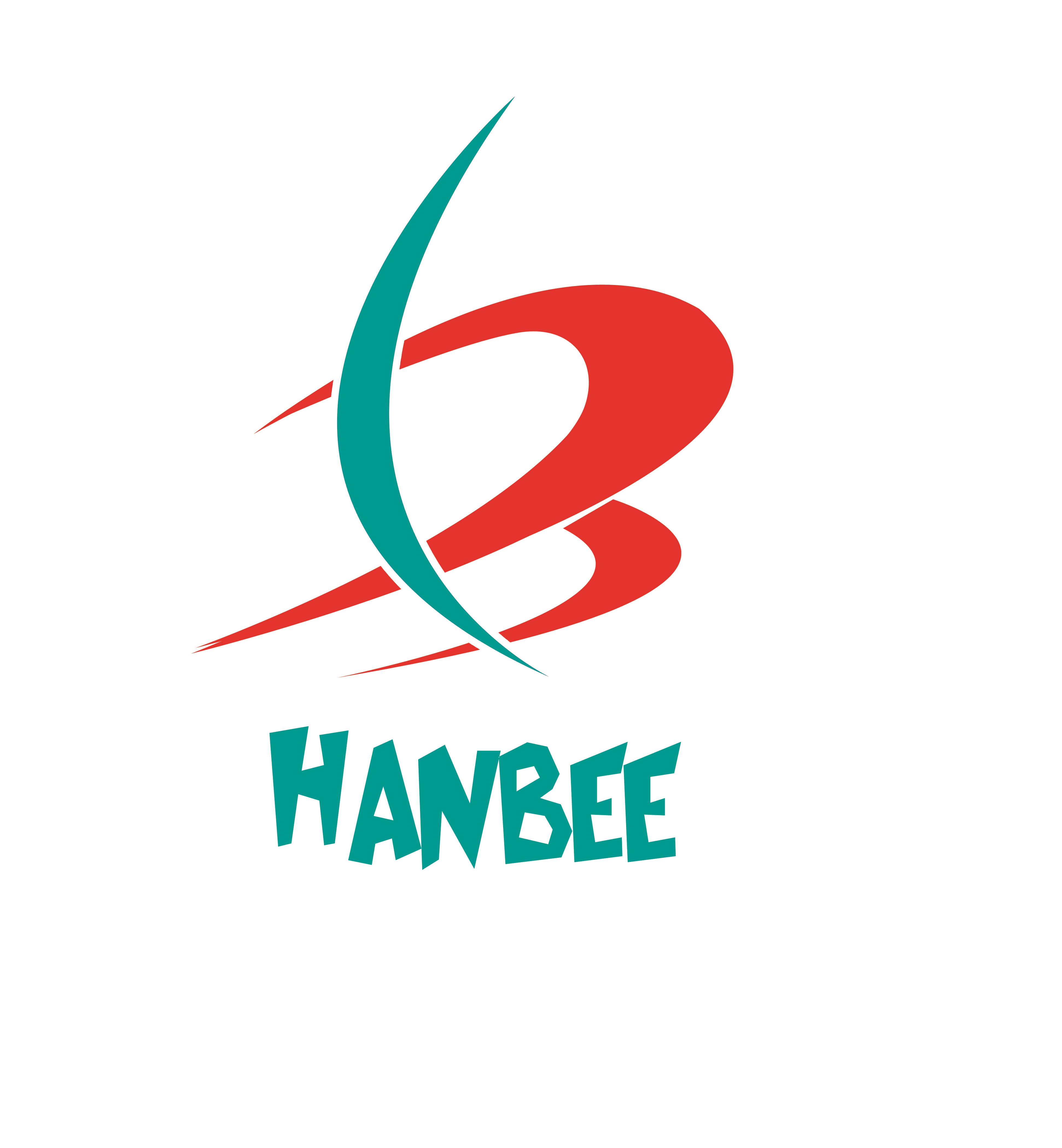 QINGDAO HANBEE GARMENTS & CAPS CO.,LTD. Logo