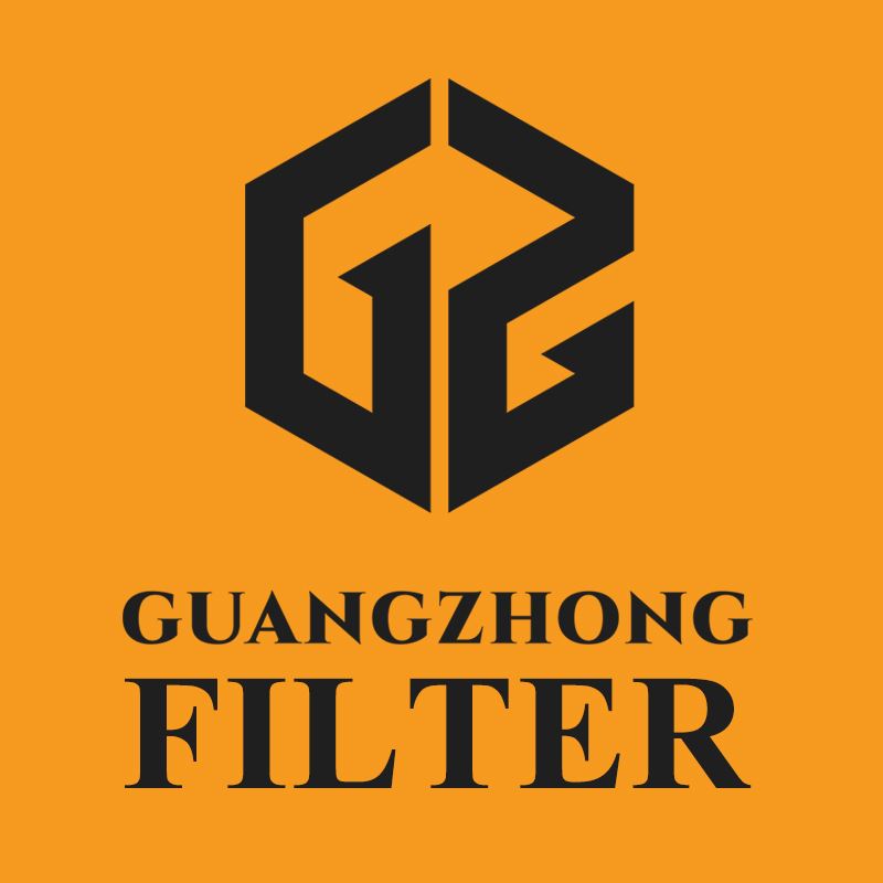 Ruian Goozo Auto Parts Co., Ltd. Logo