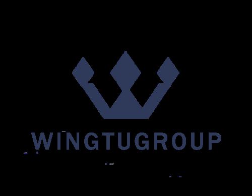 Yiwu Wingtu Import & Export Co., Ltd. Logo