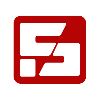 Jiaxing Fengshang Textile Co., Ltd. Logo
