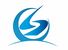 Guangzhou Jieshun Fun Equipment LTD Logo