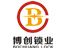 Shandong Bochuang Seal Co., Ltd. Logo