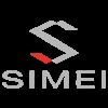 Hangzhou Simei Costume Co., Ltd. Logo