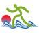 Shenzhen Bozhida Technology Co., Ltd. Logo