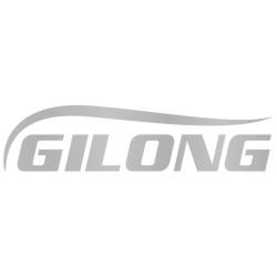 Shenzhen Gilong Electronic Co., Ltd. Logo
