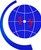 DINGZHOU CITY LIANGYOU METAL PRODUCTS CO., LTD. Logo