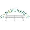Xiamen Universe New Energy Co., Ltd. Logo